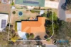 75 David Street, North Booval, Qld 4304-Image