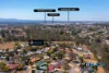 75 David Street, North Booval, Qld 4304-Image