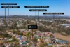 75 David Street, North Booval, Qld 4304-Image