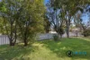 75 David Street, North Booval, Qld 4304-Image