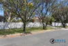 75 David Street, North Booval, Qld 4304-Image