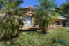 75 David Street, North Booval, Qld 4304-Image
