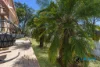 75 David Street, North Booval, Qld 4304-Image