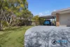 75 David Street, North Booval, Qld 4304-Image