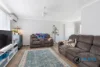 75 David Street, North Booval, Qld 4304-Image