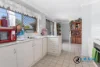 75 David Street, North Booval, Qld 4304-Image