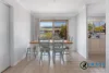 75 David Street, North Booval, Qld 4304-Image