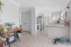 75 David Street, North Booval, Qld 4304-Image