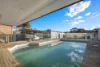 75 Desmond St, Cessnock, NSW 2325-Image