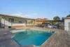 75 Desmond St, Cessnock, NSW 2325-Image
