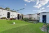 75 Desmond St, Cessnock, NSW 2325-Image