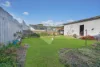 75 Desmond St, Cessnock, NSW 2325-Image