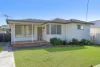 75 Desmond St, Cessnock, NSW 2325-Image