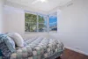 75 Desmond St, Cessnock, NSW 2325-Image