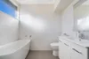 75 Desmond St, Cessnock, NSW 2325-Image