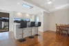75 Desmond St, Cessnock, NSW 2325-Image