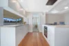 75 Desmond St, Cessnock, NSW 2325-Image
