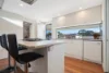 75 Desmond St, Cessnock, NSW 2325-Image