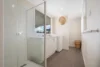 75 Desmond St, Cessnock, NSW 2325-Image