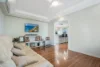 75 Desmond St, Cessnock, NSW 2325-Image