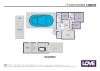 75 Desmond St, Cessnock, NSW 2325-Floorplan