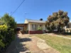 75 Deutcher Street, Temora, NSW 2666