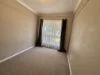 75 Deutcher Street, Temora, NSW 2666-Image