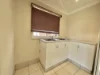 75 Deutcher Street, Temora, NSW 2666-Image