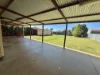 75 Deutcher Street, Temora, NSW 2666-Image