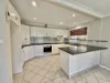 75 Deutcher Street, Temora, NSW 2666-Image
