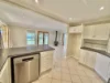 75 Deutcher Street, Temora, NSW 2666-Image
