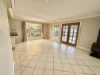 75 Deutcher Street, Temora, NSW 2666-Image