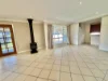 75 Deutcher Street, Temora, NSW 2666-Image