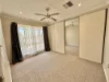 75 Deutcher Street, Temora, NSW 2666-Image