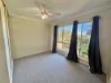 75 Deutcher Street, Temora, NSW 2666-Image