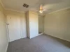 75 Deutcher Street, Temora, NSW 2666-Image