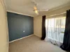 75 Deutcher Street, Temora, NSW 2666-Image