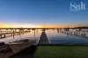 75 Dilkera Avenue, Valentine, NSW 2280