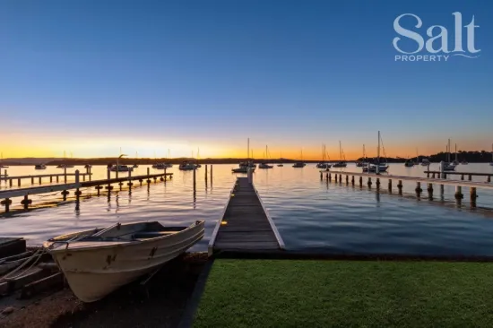 75 Dilkera Avenue, Valentine, NSW 2280