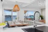 75 Dilkera Avenue, Valentine, NSW 2280-Image