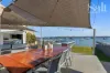 75 Dilkera Avenue, Valentine, NSW 2280-Image