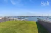 75 Dilkera Avenue, Valentine, NSW 2280-Image