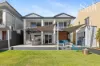 75 Dilkera Avenue, Valentine, NSW 2280-Image