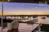75 Dilkera Avenue, Valentine, NSW 2280-Image