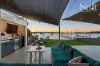75 Dilkera Avenue, Valentine, NSW 2280-Image