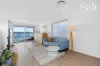 75 Dilkera Avenue, Valentine, NSW 2280-Image