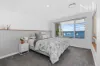 75 Dilkera Avenue, Valentine, NSW 2280-Image