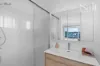 75 Dilkera Avenue, Valentine, NSW 2280-Image