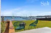 75 Dilkera Avenue, Valentine, NSW 2280-Image
