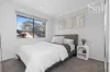 75 Dilkera Avenue, Valentine, NSW 2280-Image